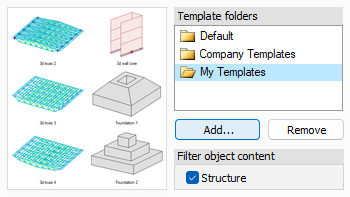 Interoperability - IFC